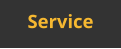 Service