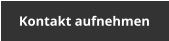 Kontakt aufnehmen